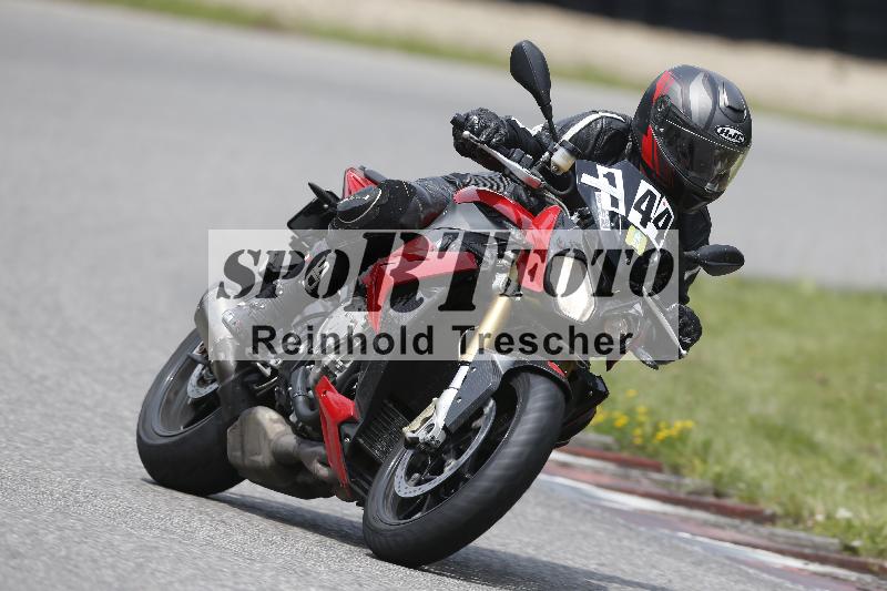 /25 10.06.2025 MaxRacing ADR/Gruppe rot/144